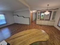 1983 BARR Manufactured Home