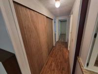 1983 BARR Manufactured Home