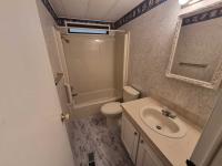 1983 BARR Manufactured Home