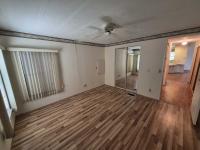 1983 BARR Manufactured Home