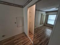 1983 BARR Manufactured Home