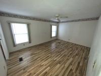 1983 BARR Manufactured Home