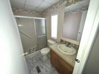 1983 BARR Manufactured Home