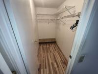 1983 BARR Manufactured Home