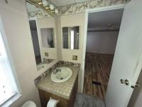 1983 BARR Manufactured Home