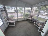 1983 BARR Manufactured Home