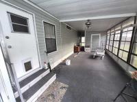 1983 BARR Manufactured Home