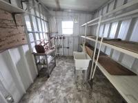 1983 BARR Manufactured Home