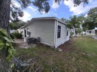 1983 BARR Manufactured Home
