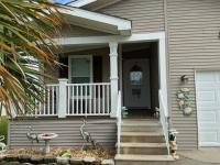 2006 Palm Harbor Manufactured Home