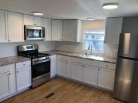 FLA Manufactured Home