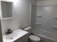 FLA Manufactured Home