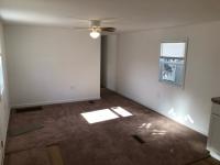 FLA Manufactured Home