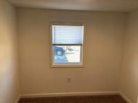 FLA Manufactured Home