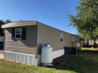 FLA Manufactured Home