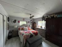 1978 Skyline Mobile Home