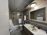1978 Skyline Mobile Home