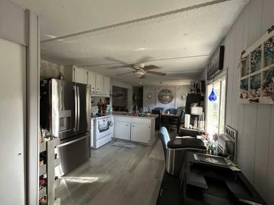 Photo 5 of 7 of home located at 91 Royal Palm Cr Port Orange, FL 32129