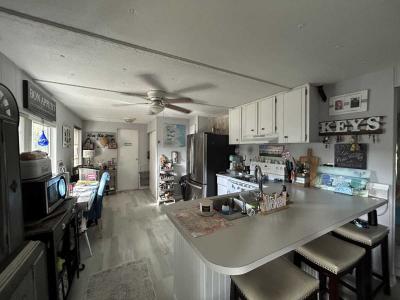 Photo 4 of 7 of home located at 91 Royal Palm Cr Port Orange, FL 32129