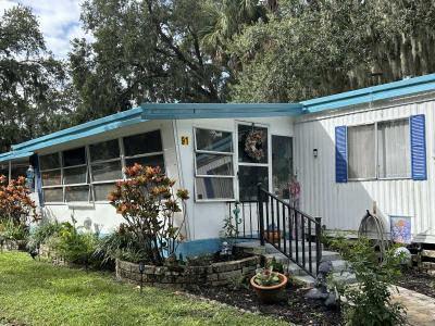 Photo 2 of 7 of home located at 91 Royal Palm Cr Port Orange, FL 32129