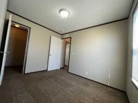 2018 Clayton Manufactured Home
