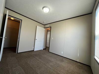 Photo 4 of 14 of home located at 33026 Farmbrook New Haven, MI 48048