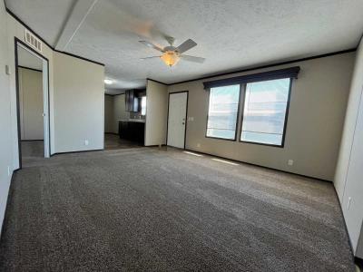 Photo 5 of 14 of home located at 33026 Farmbrook New Haven, MI 48048