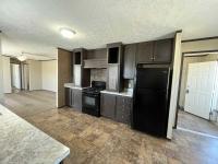 2018 Clayton Manufactured Home