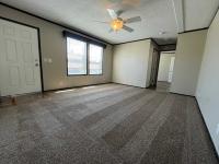 2018 Clayton Manufactured Home