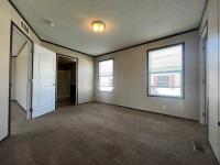 2018 Clayton Manufactured Home