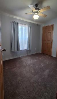 2004 Champion Mobile Home