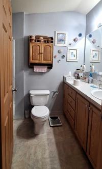 2004 Champion Mobile Home