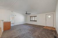 2000 Eaton Redman Manufactured Home