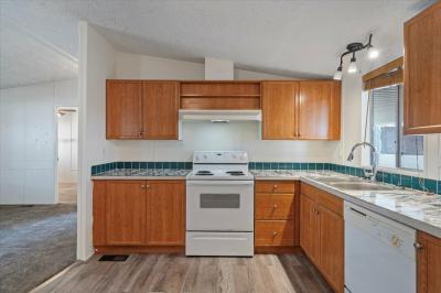 Photo 3 of 35 of home located at 2121 N Center St #47 Mesa, AZ 85201