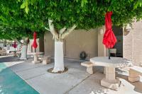 2000 Eaton Redman Manufactured Home