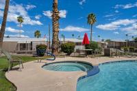 2000 Eaton Redman Manufactured Home