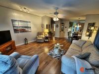 1990 SUNC Mobile Home
