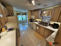 1990 SUNC Mobile Home