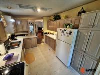 1990 SUNC Mobile Home