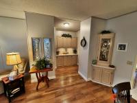 1990 SUNC Mobile Home