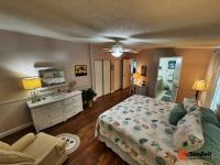 1990 SUNC Mobile Home