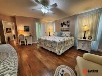 1990 SUNC Mobile Home