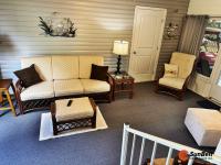 1990 SUNC Mobile Home
