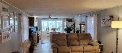 Photo 3 of 10 of home located at 980 E Broadway Ave Apache Junction, AZ 85119