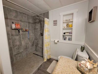 Photo 5 of 10 of home located at 980 E Broadway Ave Apache Junction, AZ 85119