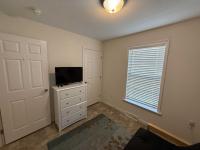 2015 Ritz-Craft Mobile Home