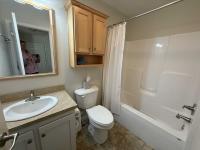 2015 Ritz-Craft Mobile Home