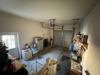 2015 Ritz-Craft Mobile Home