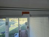 2015 Ritz-Craft Mobile Home