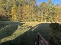 2015 Ritz-Craft Mobile Home